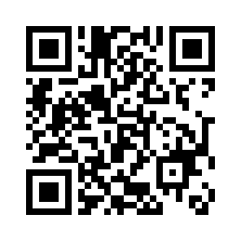 QR Code for 14FrA2EJFKtLWEbdbN4eFNEDEfPz2Ewqun