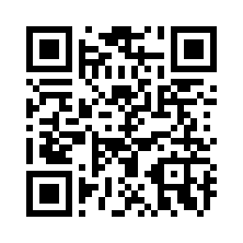 QR Code for 14FrANpahXCvNG7Cjq8uDaGo87KQvicVdY