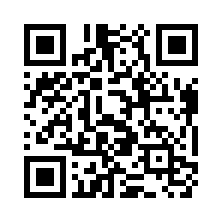 QR Code for 14FrB4dsPpeWuqceAX7iLCwpXtKEW2hAZd