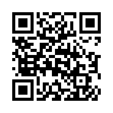 QR Code for 14FrDHWRHgZ1TUQsjc57Jjja72XaPHffYw