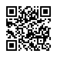 QR Code for 14FrDHgoEMC9nfw5cBXPA7C1ukjvfppC5Z