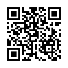 QR Code for 14FrELTHWY2aLCQe4YkqbFDFdid4K4qzqe
