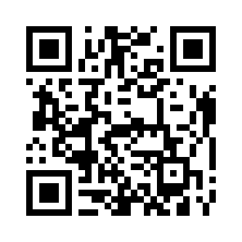 QR Code for 14FrEgDBvFkrY8e5fguCRxt5bMeVLWZSF5