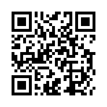 QR Code for 14FrFL5SYPTZYHy8aVfb6fnt3z7H824ziy