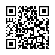 QR Code for 14FrG5pb7jiyCaCPLK2HmtxXtK9PafSF48