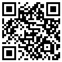 QR Code for 14FrGTYjLA8K2u8XWEQnNFnc3NMdoj359d