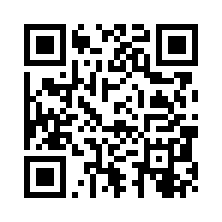 QR Code for 14FrHYc6eSLjV5nquEP2W7LbqVLLqBqEtx