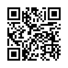 QR Code for 14FrJW9ejpQ6eJ1VgS2bcTtgFr3ADCkxe6