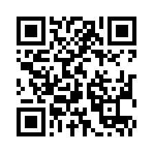 QR Code for 14FrLCRwtnPhJZ2VDzmfufU2PHKFB6c2Jg