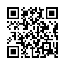 QR Code for 14FrLwLqhe4sNPWCS3ZEjgGDPbkepkpiZ9