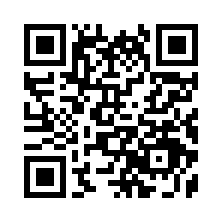 QR Code for 14FrMXAYuxTMTSyx7schTLUnHBLMdjWsci