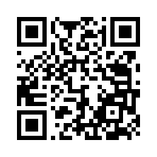 QR Code for 14FrNnV9mxvG7HCViwMBcL1m13WXH8zw4C