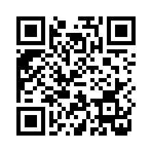 QR Code for 14FrPSVSPQhisjBja1QRAPNE6K7CUkt2g7