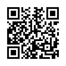QR Code for 14FrPSqfZavYtRKJsWGzLwZi8midt6S2Xf