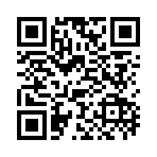 QR Code for 14FrRPy6Z74FDKYrfL3Sf4ik32gpgv8BKx
