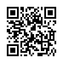 QR Code for 14FrRQUCooJG1ALhtQFHpbAokMMbpaBcks