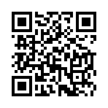 QR Code for 14FrRrH157FUDVhSrybHnHkHSdeBV6AgZe