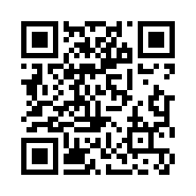 QR Code for 14FrT8JsBR2erKybCm3vKcEe4sDSyWasS9