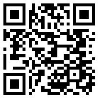 QR Code for 14FrTSgKntGQrNYSg6yepViogMS2jsGi5q