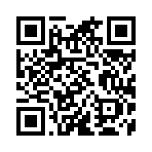 QR Code for 14FrTbYu4wr6h2WsM2mr2bbBkZ6Bz8uWjN