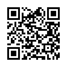 QR Code for 14FrVNJfmFjPUdMV3PJas5nLC25ZcQQGRA