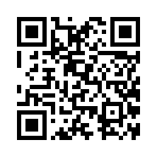 QR Code for 14FrVgVvpGyAGLNPmYS4apLuNwVLRQgebs