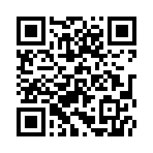 QR Code for 14FrY7YdyFgECp7btLCHb1Ctbdm623Reu7