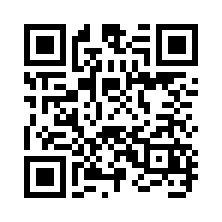 QR Code for 14FrY8yr28FcaWye1F1kyftdovBjQHRLJf