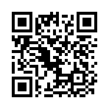 QR Code for 14FrYEdfFhyvXbBxnpPXJHRPdu2srQQGNJ