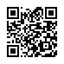 QR Code for 14FrZ3UeFeYZLS5wPbsbY4JoM5jFusx5v6