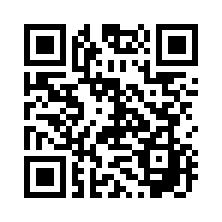 QR Code for 14FrZPmu9PGgdKxjNvzJVM2mRrigmd91ED