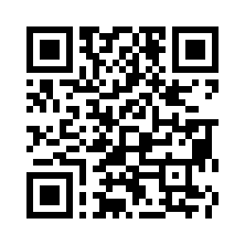 QR Code for 14FrZkjUmvvEmguxNdSj6xo8UaZteJSQEB