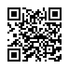 QR Code for 14FraqwnJVtA5ij4M3FLH5Trsu6bJj2fYM