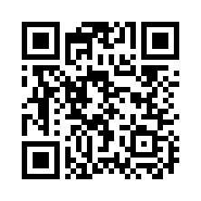 QR Code for 14Frb7LFSjwMsHvdeCAHrUx4m9dAzNHPvD