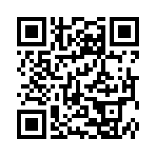 QR Code for 14FrcPBBkNJCbUPC1tV635tFwhMB1MKTSx