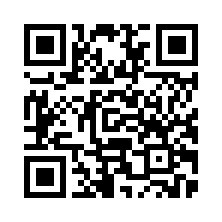 QR Code for 14FrdNRqbHAZEWTYZtUMk3At5iLMLsK7b3