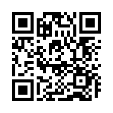 QR Code for 14FreJmDW33WxVJkxC7XmKXLzUntd3fdXd