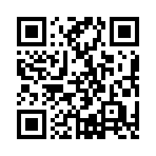 QR Code for 14Freic8pGJNey3VbqHebax7F1xm1dkDPV