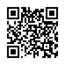 QR Code for 14Frf8Hk6H29txjACPwbLFwcGFkUXL1qjp