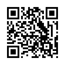 QR Code for 14Frfb6QouwtM21BmrcFqpwK9zUMGEWeAS