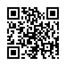 QR Code for 14FrhknwMgcVucXrasAW1VyvpQPmFbFEwb