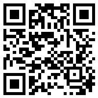QR Code for 14FrmdhnTiSxSTCdBi6UY3bBpt2gSJo4fv