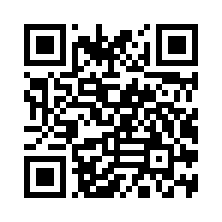 QR Code for 14FroVW77WSaFaPT2N5Gj16wEoiKFUaiss