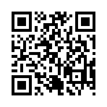 QR Code for 14FrodfK9cmhTxXRx7WD7eopjFu2LLgLKJ