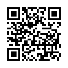 QR Code for 14FrpjhzddeDqnBwXcQEdHkMREFpTJMhDN