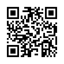 QR Code for 14FrqLPfopDL68hYzaZGeqELv9AzfGkiS8