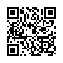 QR Code for 14Frr1os2xK6p5pynLejLErXfVbYD6NeKn
