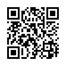 QR Code for 14FrrAxYEv6k7CQSeD5mw9vsNT7G4AvPoP