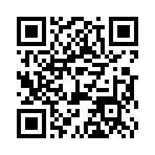 QR Code for 14FruMtN4cEpKH7MsrP59m1haPLUpNL7S5
