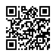QR Code for 14Fry3MU7kuWbpTFn4TuAWxcFa8wqiTA9R